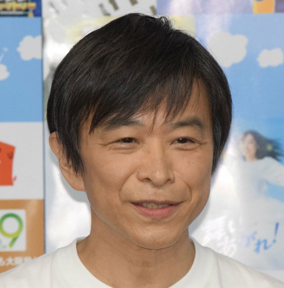 NHK武田真一アナの退社スケジュールを異例発表 「舞いあがれ」は最終回まで全う | 東スポWEB