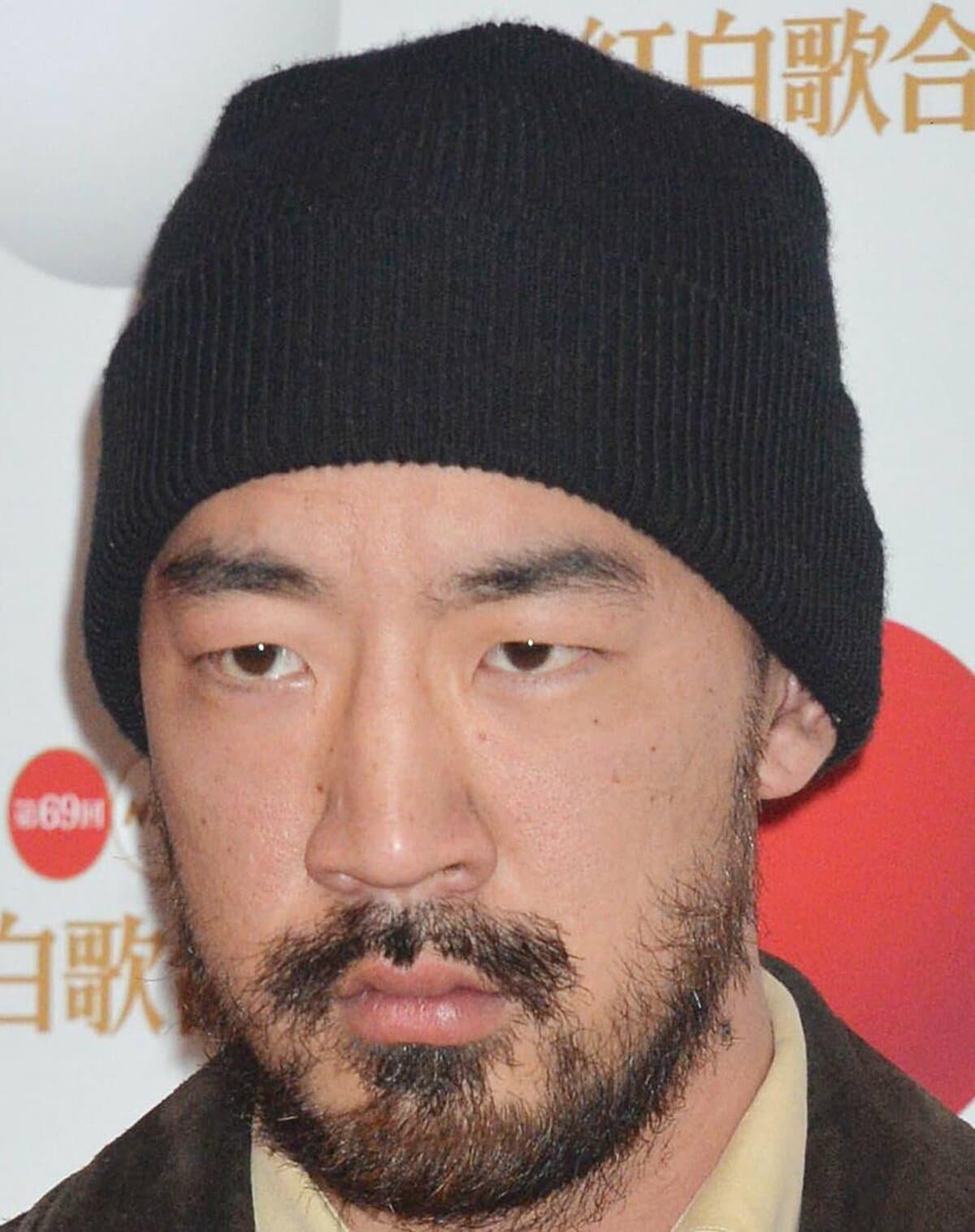 小杉 隼 太