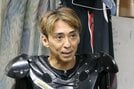 【川口オート・ＧＩキューポラ杯】森且行は準決進出も課題を残す「整備も考える」