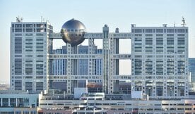  フジテレビの「ラブコール」阿部に届くか（東スポWeb）
