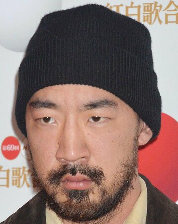  ＳｕｃｈｍｏｓのＨＳＵこと小杉隼太さん
