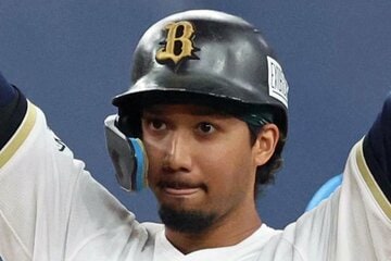 宗佑磨