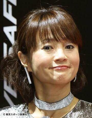  橋本志穂