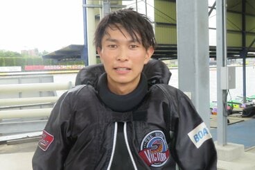 佃来紀