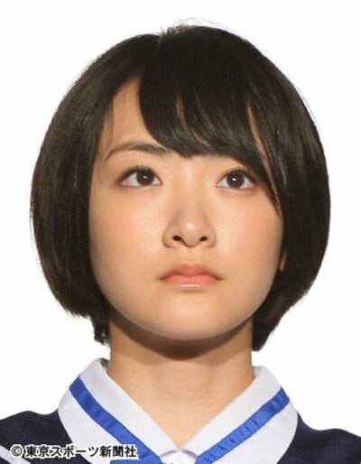 写真：乃木坂46生駒里奈「飲酒謝罪」 海外ロケの注意点浮き彫りに