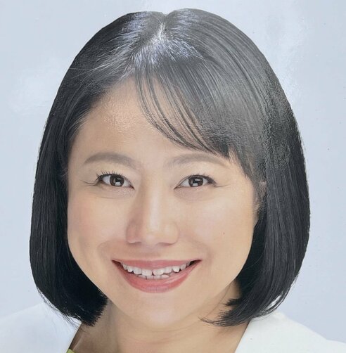 【大下 富美子 】タンス 89×46×132 無免許事故〟の木下富美子都議は都議会臨時会に姿見せず | 東スポWEB