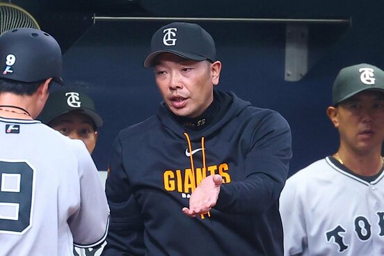 阿部慎之助監督