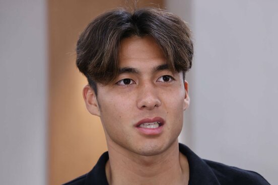 佐野航大