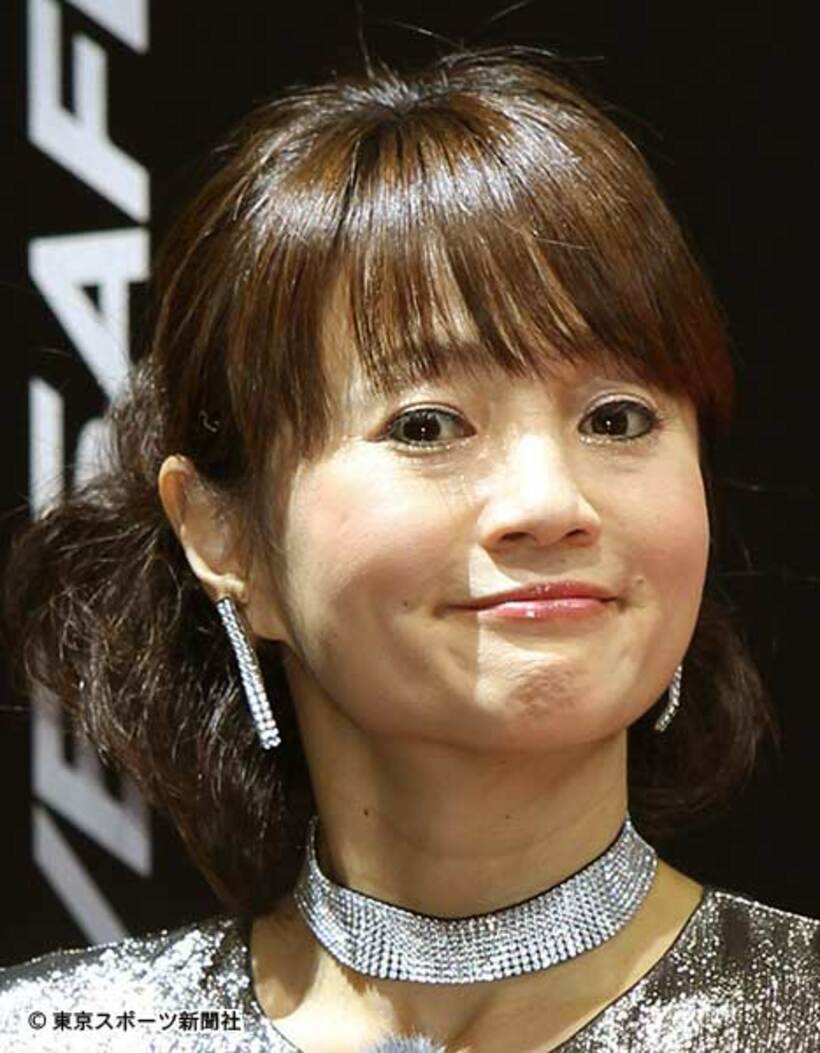  橋本志穂