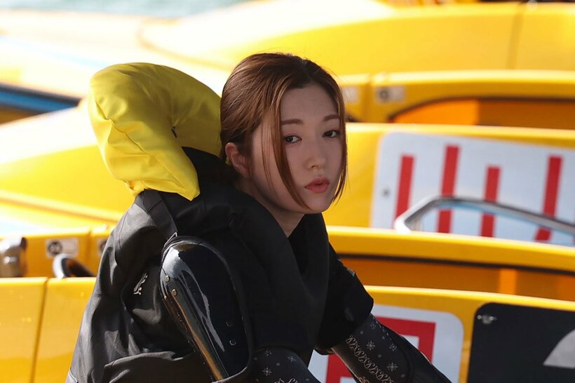 西橋奈未