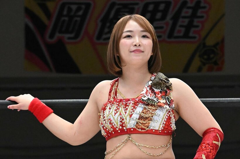 Ｓａｒｅｅｅは迷わず進む！