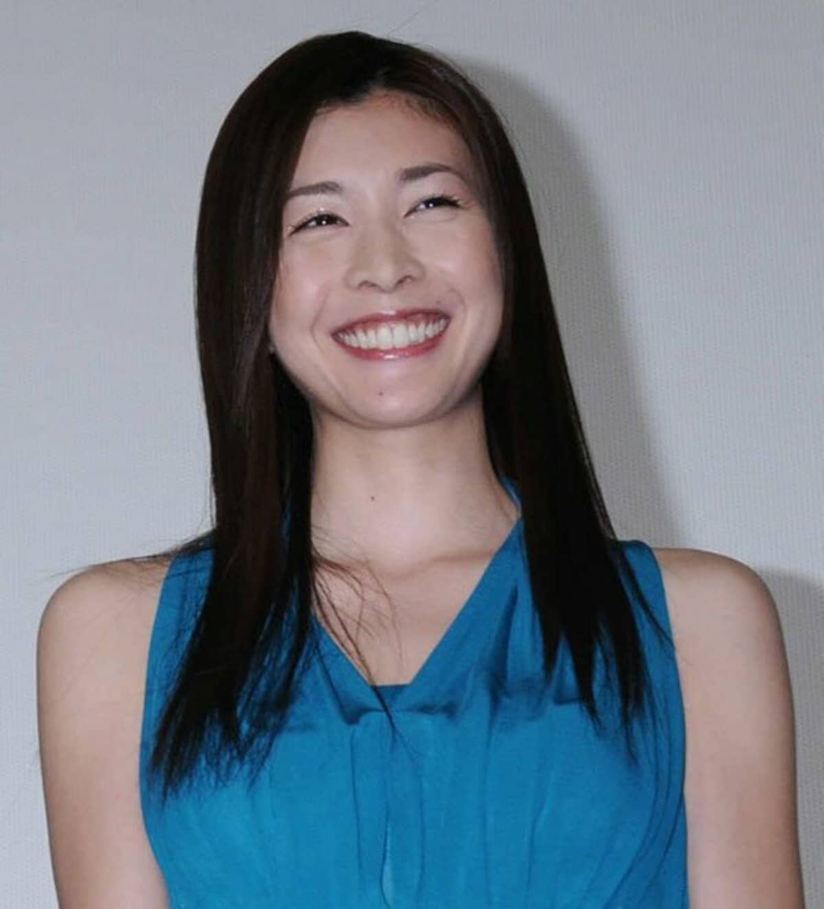 竹内結子さん 三浦春馬さん 芦名星さん 頭を悩ます事務所ｈｐからの 削除 東スポweb