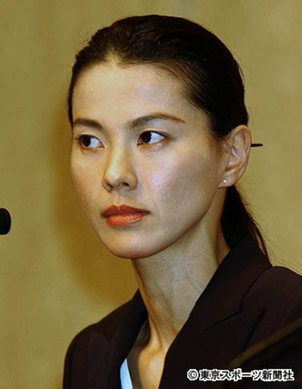 公の場での発言・インタビュー報道記録