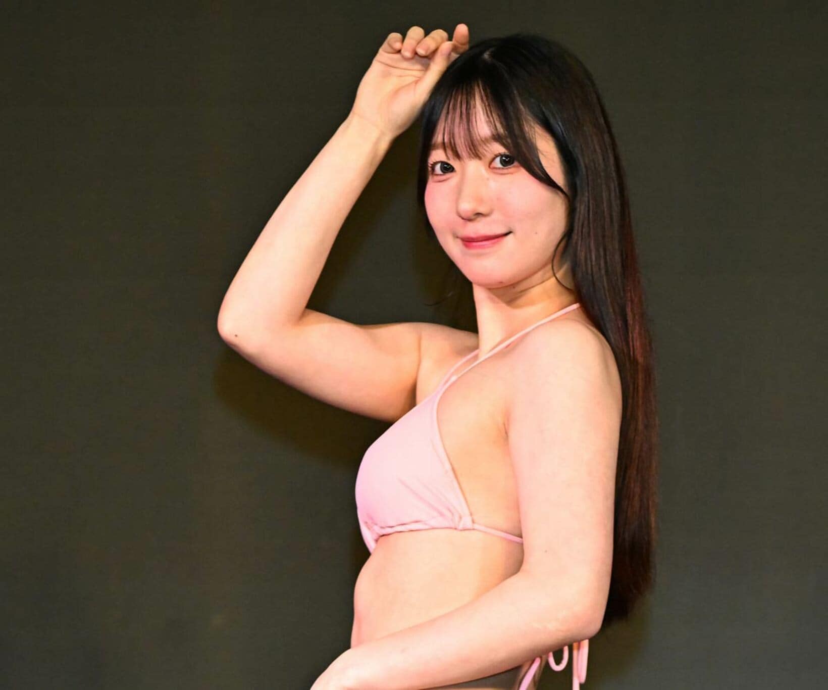 野田ひなた