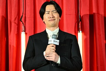 田村真子アナにアプローチしていた山添寛