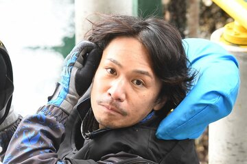 小西英輝