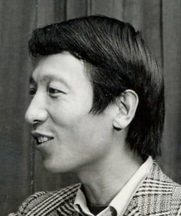  筒美京平さん