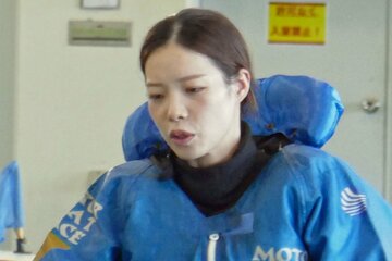 藤本紗弥香