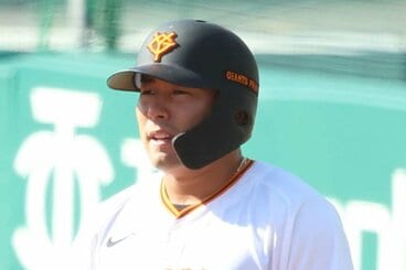 一軍再昇格を目指していた巨人・浅野翔吾