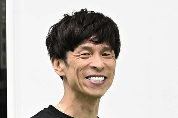 池田浩二