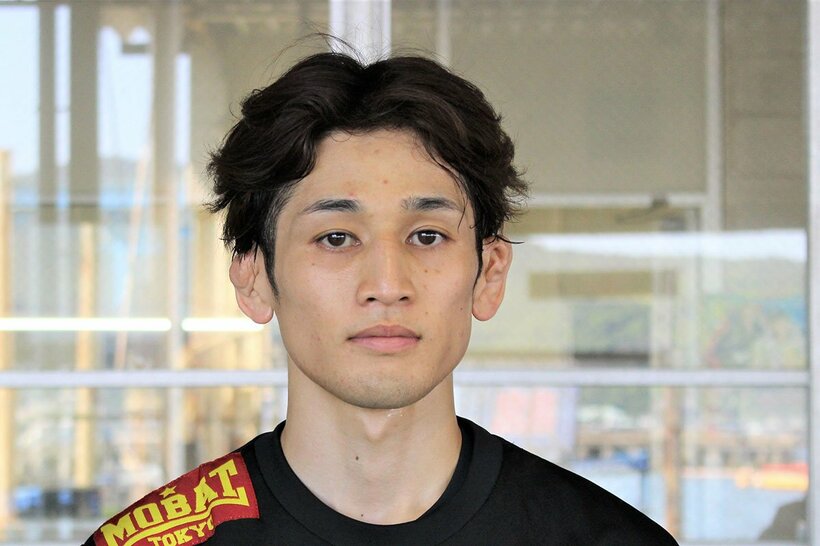 小宮涼雅