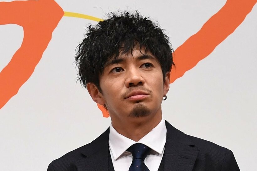 和田正人