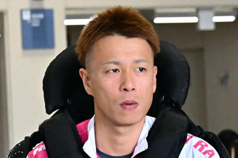 磯部誠