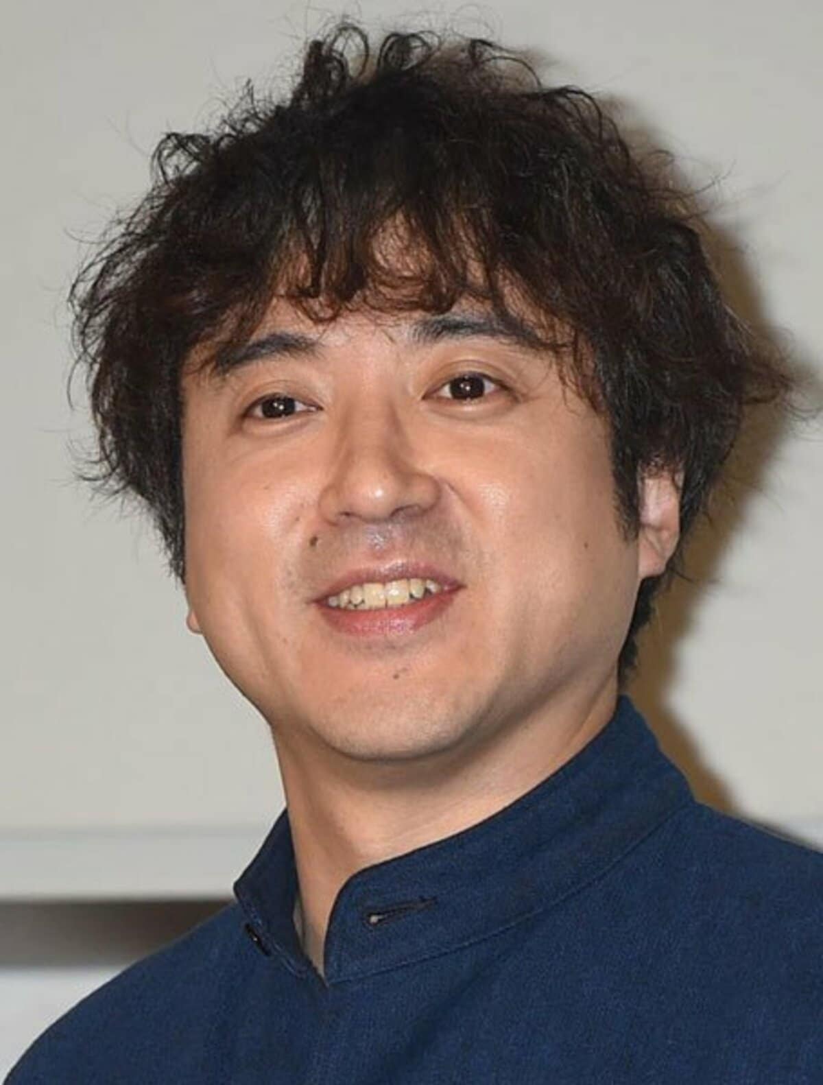 戸田 恵梨香 の 旦那