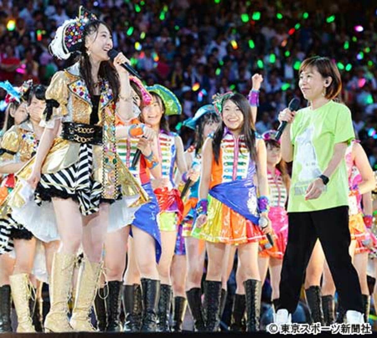img_288336361ffeb2dabc3bd218b0
