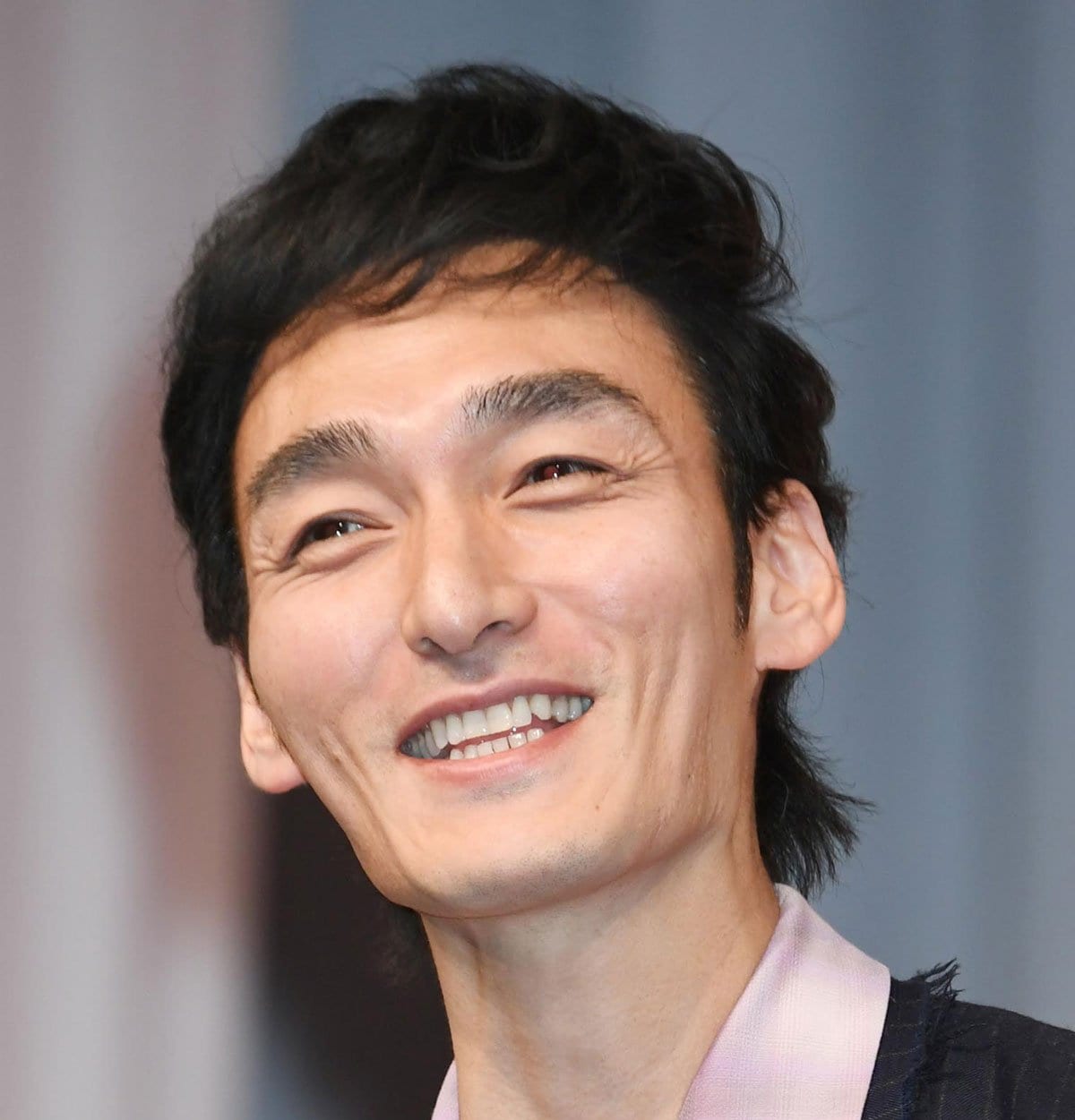 木村拓哉と草彅剛の〝SMAP対決〟が実現！ 放送時間モロ被りで
