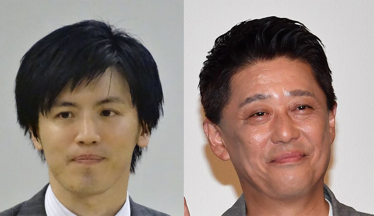 公の場での発言・インタビュー報道記録