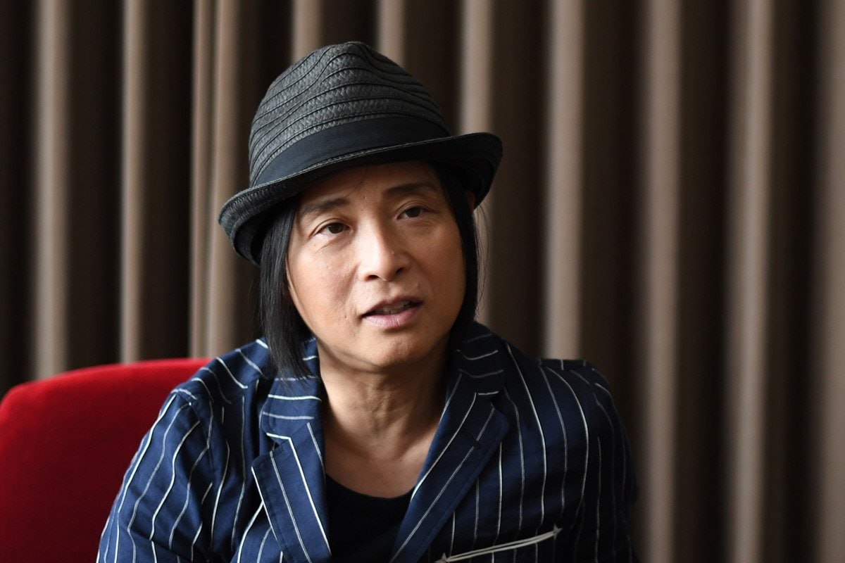 辻仁成 中山美穂 息子