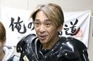 【川口オート・ＳＧ全日本選抜】森且行が最終予選につなぐ３着「１着を取れるよう頑張る」