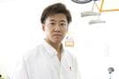 【豊橋競輪・ＧⅢちぎり賞争奪戦】真杉匠「次のオールスターにつながるレースをできたら」