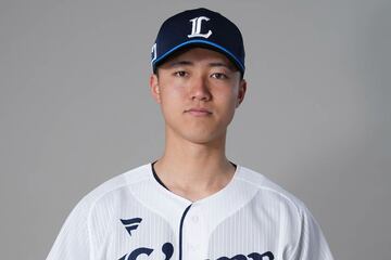 菅井信也