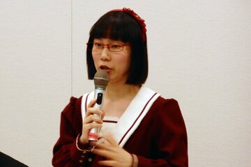 たかまつなな