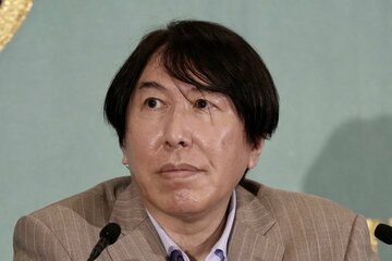紀藤正樹氏