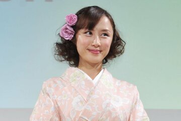 山口もえ
