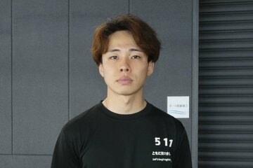 三村岳人