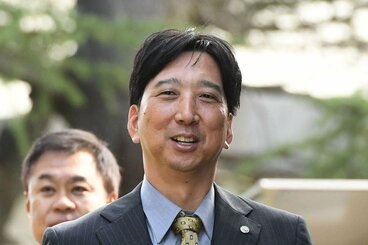 チーム全体の底上げを重視する阪神・藤川監督