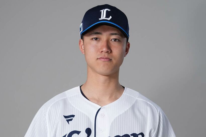 菅井信也