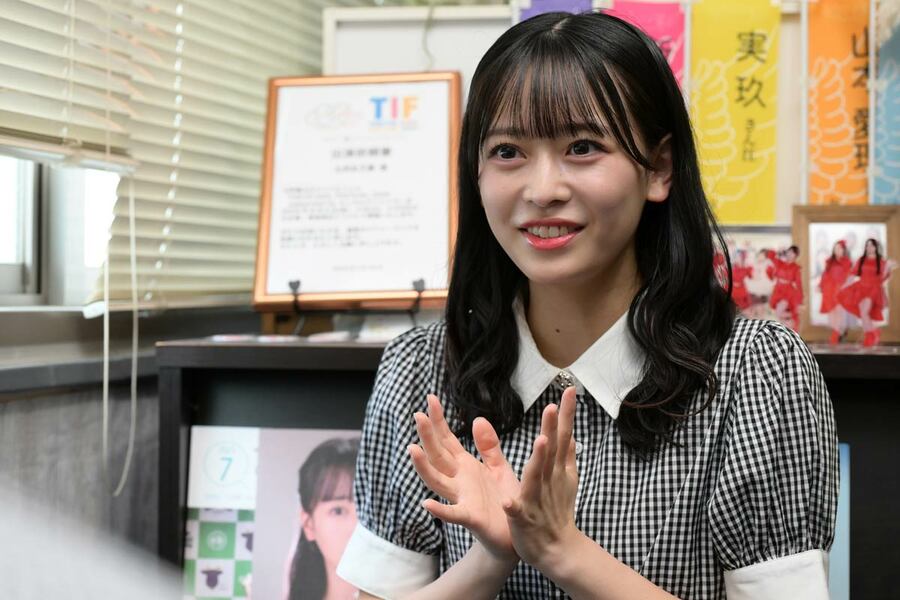 実玖