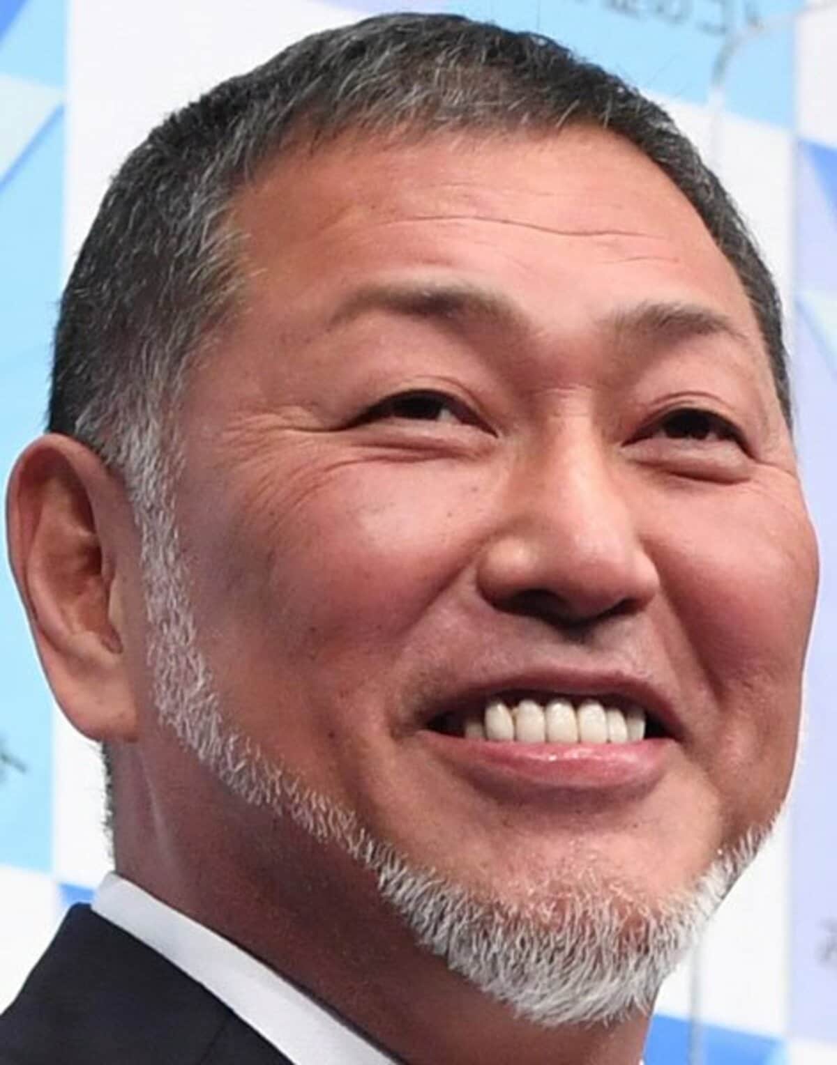 当時のメディア報道・掲載写真