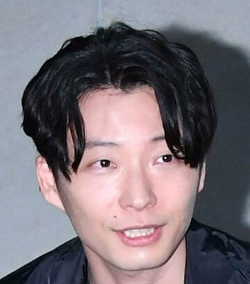  爆笑問題へのリスペクトを語った星野源