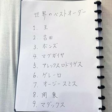  インスタグラム(@shinjo.freedom)から