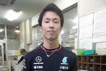 前田篤哉