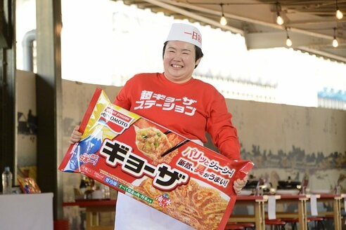 やすこぷページです① やすこ炎上騒動に元放送作家が指摘した「フワちゃん騒動をエンタメに