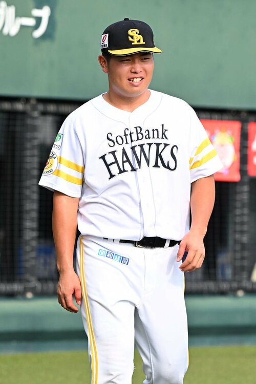 3年目はさらなる飛躍を目指す