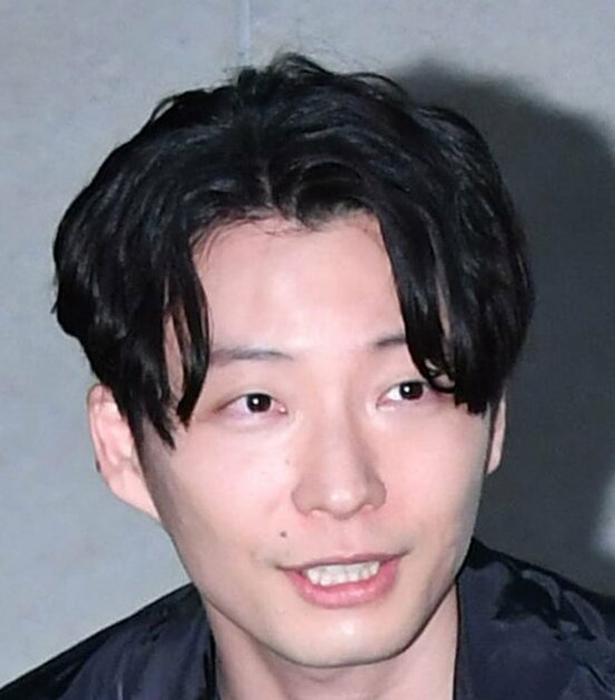  爆笑問題へのリスペクトを語った星野源