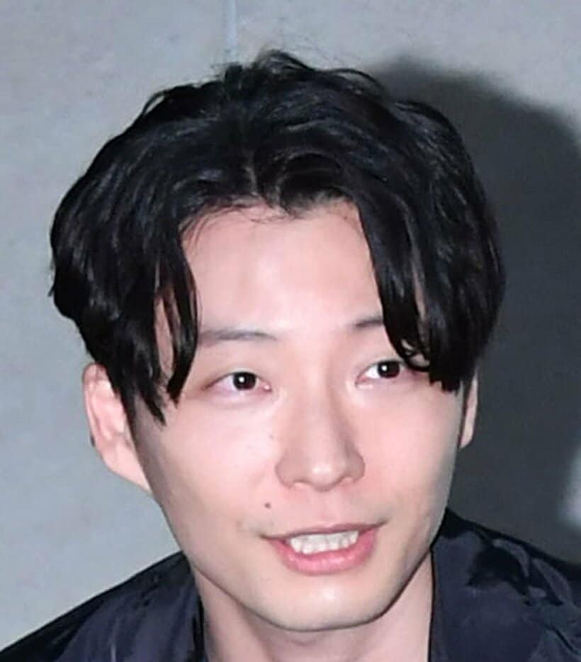  爆笑問題へのリスペクトを語った星野源